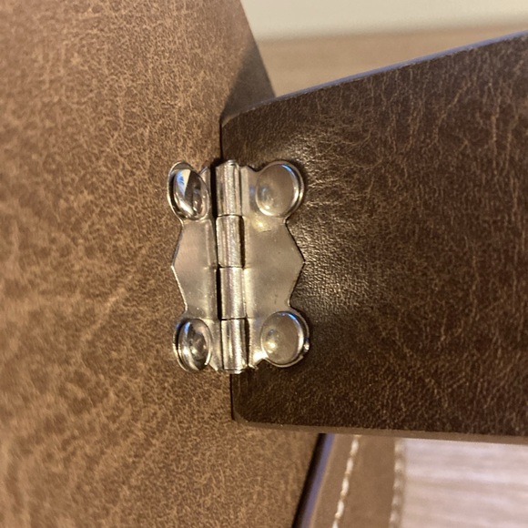 Dog bone frame “to me you are pawfect” new - Picture 10 of 14